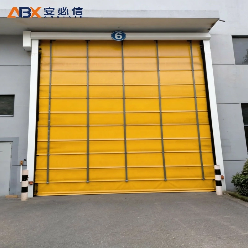 烟台升降平台
